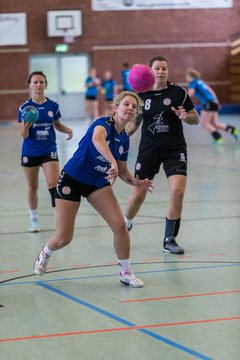 Bild 57 - Frauen BT Vorbereitungsturnier